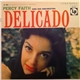 Percy Faith & His Orchestra - Delicado