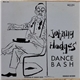 Johnny Hodges - Dance Bash