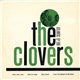 The Clovers - Love, Love, Love