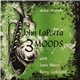 John LaPorta - 3 Moods