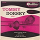 Tommy Dorsey - Plays, Vol. I