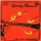 Woody Herman E La Sua Orchestra - Four Others