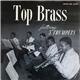 Ernie Wilkins - Top Brass Featuring Five Trumpets