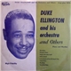 Duke Ellington And His Orchestra - Duke Ellington And His Orchestra And Others