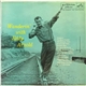 Eddy Arnold - Wanderin' With Eddy Arnold