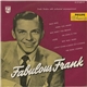 Frank Sinatra - Fabulous Frank