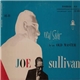 Joe Sullivan - New Solos By An Old Master