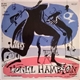 Lionel Hampton Quintet - The Way You Look Tonight