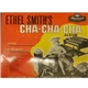 Ethel Smith - Ethel Smith's Cha Cha Cha Album