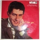 Eddie Fisher With Hugo Winterhalter Orchestra - I Love You