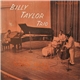 Billy Taylor Trio - In Concert At Town Hall, December 17, 1954