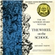 Meindert DeJong, The Amsterdam Concertgebouw Orchestra - The Wheel On The School