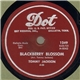 Tommy Jackson - Blackberry Blossom / Paddy On The Turnpike