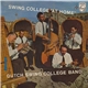 The Dutch Swing College Band - Swing College 