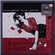 Ruby Braff, Ellis Larkins - 2 Part Inventions In Jazz, Vol. 2