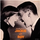 Jackie And Roy - Storyville Presents Jackie And Roy